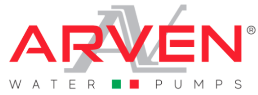 ARVEN